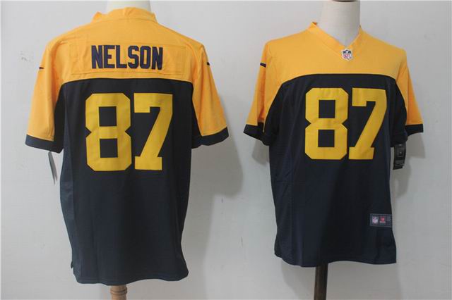 2017 men game nfl jerseys-064